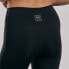 ZOOT Elite 3/4 leggings