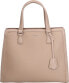 Сумка David Jones CM6999 Natural