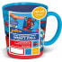 Фото #2 товара Кружка Mug Spider-Man Dimension 410 ml Пластик