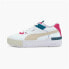 Фото #7 товара Кроссовки женские PUMA Sportswear Cali Sport Mix Wn'S Белый