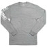 Фото #2 товара CHROME Flying Lion long sleeve T-shirt