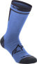 Фото #1 товара Alpinestars Skarpetki ALPINESTARS WINTER THERM SOCKS 17, blue black Rozmiar: L