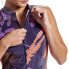 Фото #6 товара PEARL IZUMI Attack sleeveless jersey