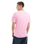 PUMA – Gelato – T-Shirt in Rosa mit Grafik