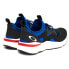 Фото #4 товара OAKLEY APPAREL Cosmos trainers