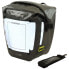 Фото #4 товара OVERBOARD Waterproof Saddlebag 25L Backpack