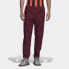 Adidas originals Flamestrike Woven Track Pants DU8129