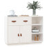 Sideboard F17811