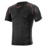 Фото #2 товара ALPINESTARS BICYCLE Ride Tech V2 Summer Short sleeve base layer