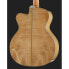 Фото #5 товара Takamine GJ72CE-12-Nat