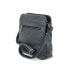 Сумка Tangerin Crossbody 8021 Black