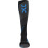 UYN Ski Evo Race One socks