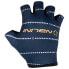 ფოტო #1 პროდუქტის NALINI Bas Freesport gloves