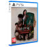 Фото #1 товара PLAYSTATION GAMES PS5 White Day 2: The Flower That Tells Lies - Complete Edition