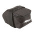 Фото #1 товара MVTEK MTB Ride Tool Saddle Bag