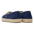 ფოტო #5 პროდუქტის TOMS Rope 2.0 Espadrilles