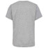 ფოტო #2 პროდუქტის HUMMEL Proud short sleeve T-shirt