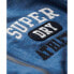 SUPERDRY Vintage Superstate full zip sweatshirt