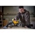 Фото #9 товара DeWALT Akku Staubsauger DCV501LN L-Klasse DCV501LN-XJ (solo) in Tasche