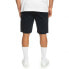 Фото #2 товара QUIKSILVER Everyday Chino Light sweat shorts