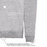 Фото #4 товара KRUSKIS Achin Bones Bicolor hoodie