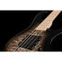 Dingwall CB3 Combustion 4 Black Burst