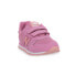 New Balance 500 Розовый, 31.0 EU Child - фото #2