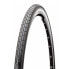 Фото #1 товара CST C-1207 26´´ x 37 rigid urban tyre