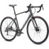 SPECIALIZED Allez E5 Disc Claris 2023 road bike