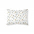 Pillowcase Decolores Alkamar Multicolour 80x80cm
