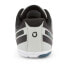 XERO SHOES HFS running shoes