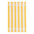 Фото #11 товара Пляжное полотенце Secaneta 100 x 160 cm Лучи