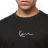 Фото #5 товара Karl Kani Small Signature Essential Tee 2 pack M 6069120