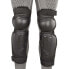 Фото #4 товара Наколенники Leatt EXT 3.0 Knee/Shin Guard