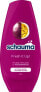 Conditioner Fresh it up!, 250 ml - фото #1