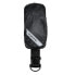 Фото #1 товара SCUBAPRO Weight Pocket For Bc