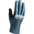 Фото #2 товара THOR Intense Assist Censis off-road gloves