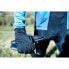 Фото #11 товара Перчатки спортивные мужские Rogelli Core Long