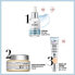 Bye Bye Dark Spots Serum 3 ml - фото #5