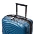 SwissBags Echo Cabin Case 16572