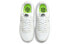 Nike Air Force 1 Low Crater DH0927-101 Sneakers