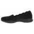 Фото #2 товара Skechers Seager