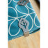 KITCHENCRAFT KCTCCLEAF Tablecloth Clips 4 Units Серебристый - фото #10