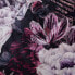 Фото #3 товара Подушка Цветы 50 x 30 cm Квадратный