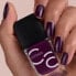 Gel Nagellack Iconails 159 Purple Rain, 10,5 ml - фото #198