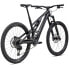 SPECIALIZED Stumpjumper Evo Expert 29´´ GX Eagle AXS 2023 MTB bike