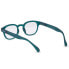 ფოტო #2 პროდუქტის PEGASO Mod.D01 Protection Glasses