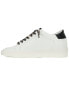 Фото #2 товара Vintage Havana Firecracker 1 Leather Sneaker Women's 6