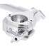 Pearl PCR-50X Rotating Pipe Clamp