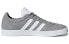 Adidas Neo VL Court 2.0 Sneakers
